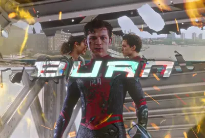 when is someone going to help me fix it | #spiderman #spidermanedit #peterparker #peterparkeredit #tomholland 