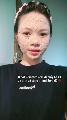 #fyp #xh #vairal #ubot 