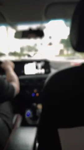 Cánh cổng tới tương lai của nhiều thế hệ sinh viên mãi yêu Utehy 💐 #utehy#đhspkthy 