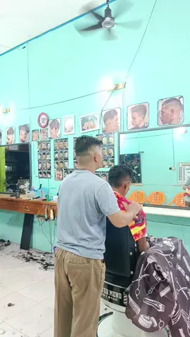 #VipFiral# #detikdetiktatapanferlinzalukhu 