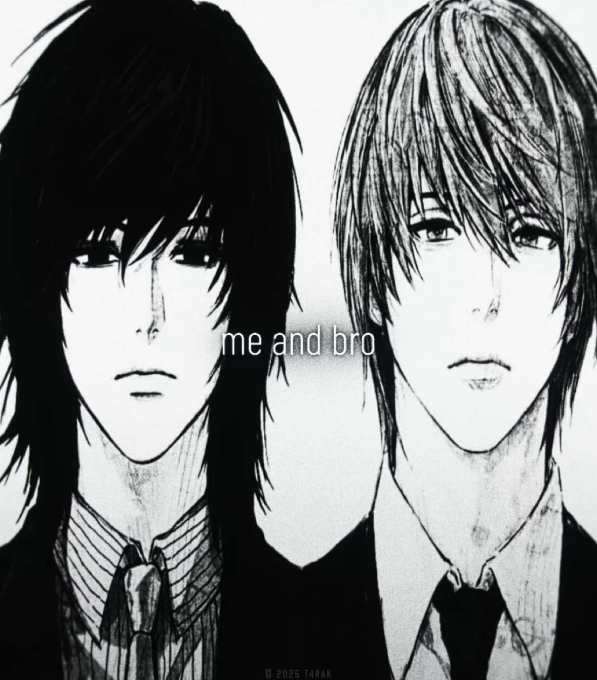 Light still mogs | #fyp #deathnote #lightyagami #terumikami #edit | ib: @zenkun1t 