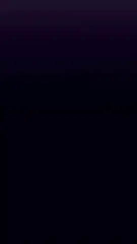 pink pink#masukberandafyp  #isal #rambut #mullet #fyppppppppppppppppppppppp @فيصل 