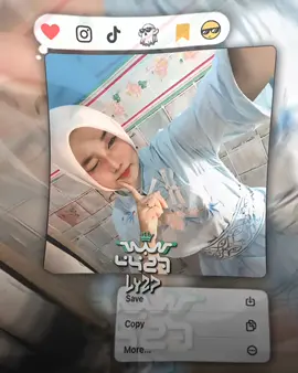 am prem murah cek bio #Ly27 #xgankgroup 