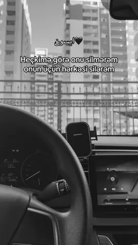 🖤