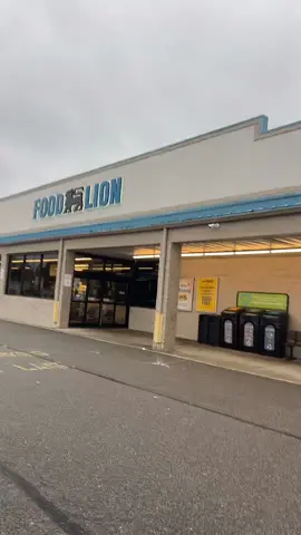 #fyp #wic #grocery #foodlion #fyp 