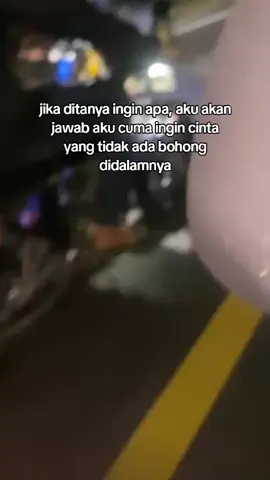 #promomakan1010 #cbbekicotnganjuk #xynbcafyp #gresik24jam #cbnganjuk 