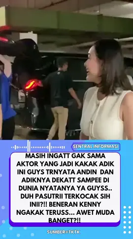 #artisviral #artiscontroversi #artisterkini #kabarartisterbaru #hay_cherry🍒 