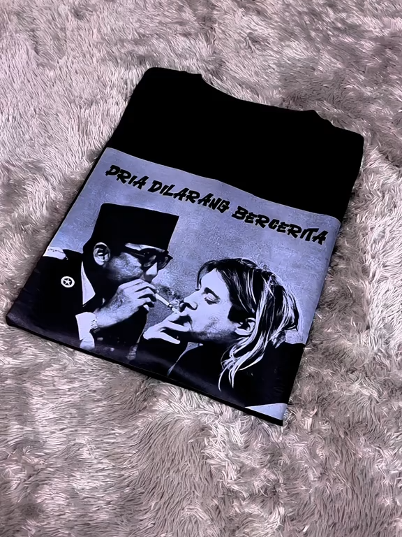 #tshirt #fashion #tiktokshop #cotton #Summer #tee