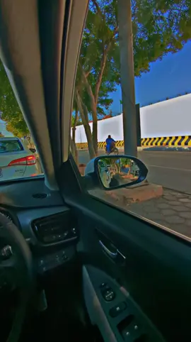 🥹❤️‍🩹#foryouu #foryoupage #tiktok #foryour #foyy 