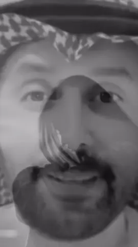 #اوجاع_الماضي🥀💔 #ابن_الصعيد🌹🌹 #ابن_الصعيد #اوجاع_الماضي💔💔💔💔 #اوجاع_الماضي🥹 