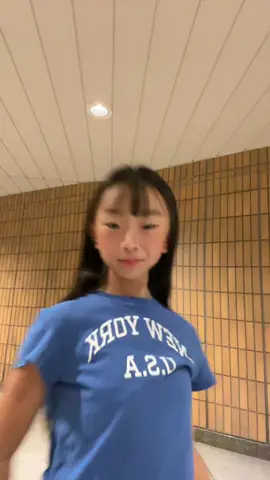 腰ヒット@おなかすいた 真似w#fyp #fjk #14 