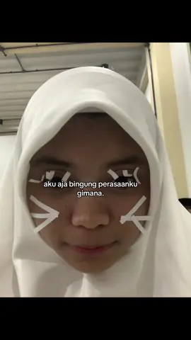 gatau lgi deh #masukberandafyp #foryoupage #fyp 
