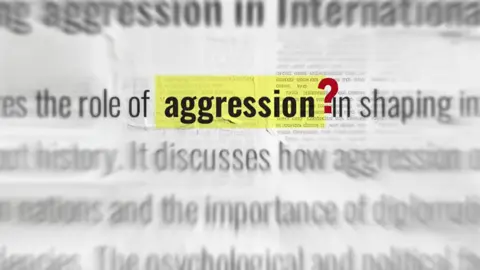 Tập 41 | aggression | 1000 từ hay gặp trong kỳ thi (C1) #hoctienganh #hoctuvungtienganh #tienganh 