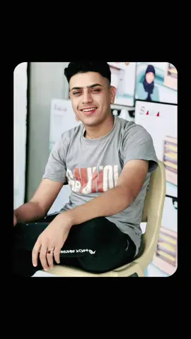 #katakata #الشعب_الصيني_ماله_حل😂😂 #مسلم_شياع✅✅ #سعدون_الساعدي#بيت_رشك 