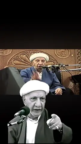 #الدكتور #احمد #الوأىلي 