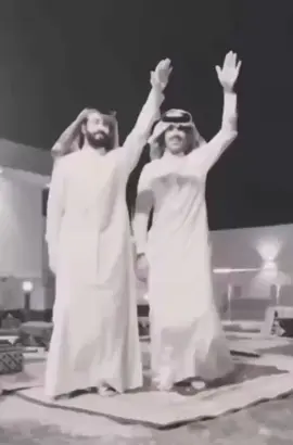 #هشتاقاتي_الترند_المشهوره❤️❤️❤️❤️ #مساء_الحب_والسعاده 