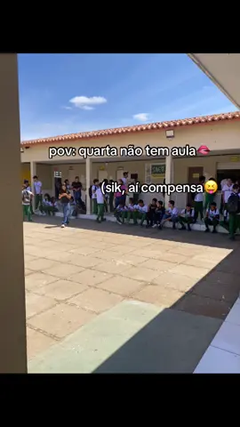 #escolapublica #foryou #fippppppppppppppppp 