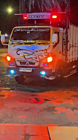 truk mu bois kang 🤤 @@Mr Gapong  #fypシ #trukbois #trukmaniaindonesia #cantermodifikasi 