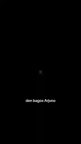 nggeh wejangan e ki #bismillahfyp #jowopride #wayangkulit #viral 