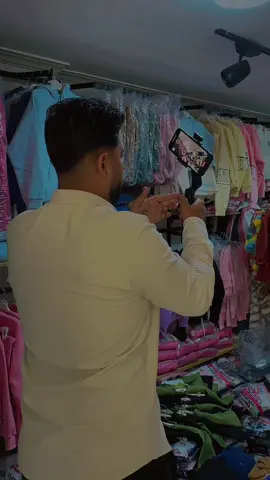 #CapCut #الزوكش🔥❤️❤️ #fyp #marketing #videos 