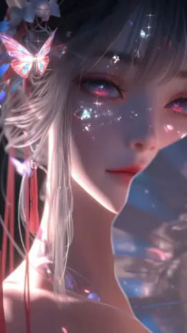 #4kwallpaper #wallpaper #ai #ai动画 #