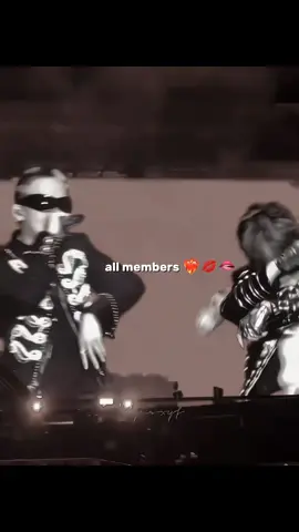 masyaallah jeo..🤭🤭  #pulse_on_in_seoul #treasure #fyp #4u #treasure_yg 
