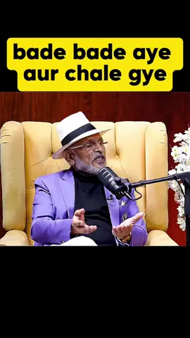 #shubhankarmishra #annukapoor #viral #foryou #foryoupage 