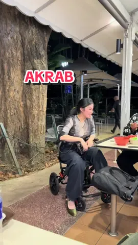 WOI KOK JADI AKRAB 😭  #juanneve #seng #sengsengsquad  #couplegoals #evehamil 