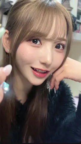 他人に人生めちゃくちゃにされるのだけは𝑵𝑶💢すぎない？
