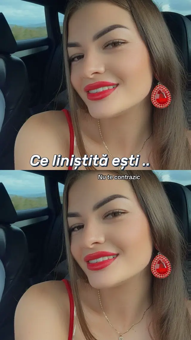 #tiktokkinistit #peforiu💪🦁🔥❤️🤫🤝 #sunt_in_spam_va_rogg_faceti_duet 