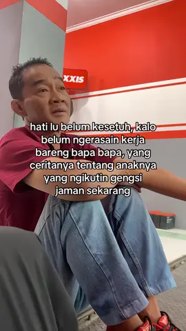 #pejuangrupiah #harapankeluarga 