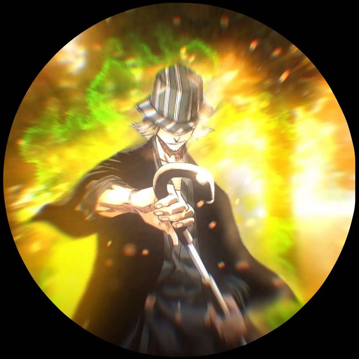 #anime #pfp #viral #fyp #foryou #foryoupage #japan 