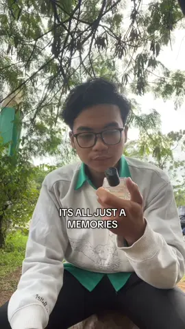 Semua parfum pasti ada kenangannya bener ga? #winparfume #rekomendasiparfum #parfum #parfume 