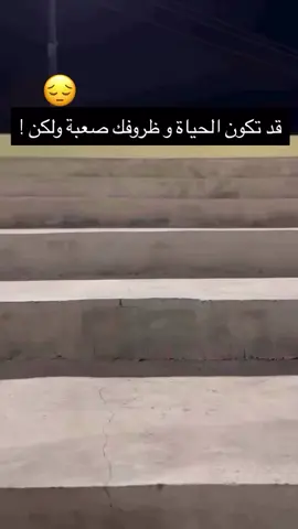 😂😂😂😂