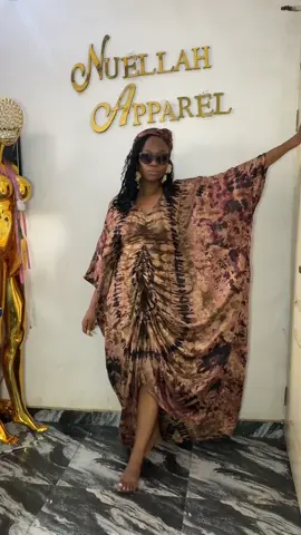 Adire silk bubu available to order  17,000 - 1pcs 16,000 - 5 to 10pcs More discount above 10pcs  Send a DM to order / Click link in bio to order on WhatsApp  Available for immediate delivery 