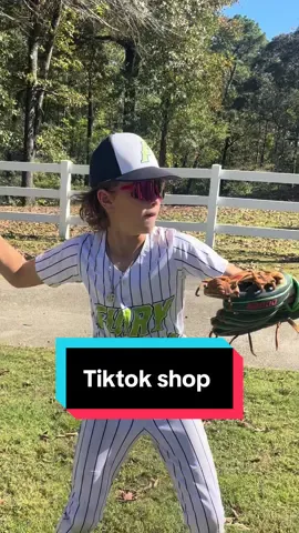 Velo Shades!! #veloshades #BreastCancerAwareness #fall #tiktokshop #getyours 