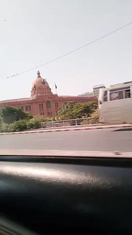 Karachi enjoy 🥰💕☺️#faryou_tiktok_viral_video_faryour_page😊 #for #fypシ゚viral #faryou_tiktok_viral_video_faryour_page😊😊 #faryou_tiktok_viral_video_faryour_page🥀