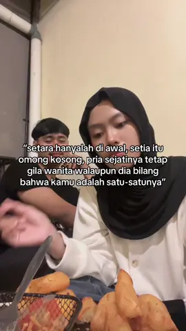 😓😓 #gusttavolima #memberjkt48 #kati #standwithkashmir #sayang 