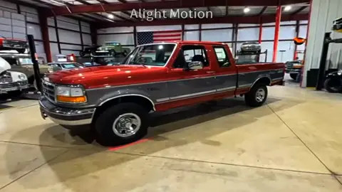 Tiv 1🔥#tiv1#tiv2#stormchasers#tornado#tornadoes#tornadotok#viral#fyp#edit#ford#car#meteorologist#expert#old#oklahoma#kansas#mississippi