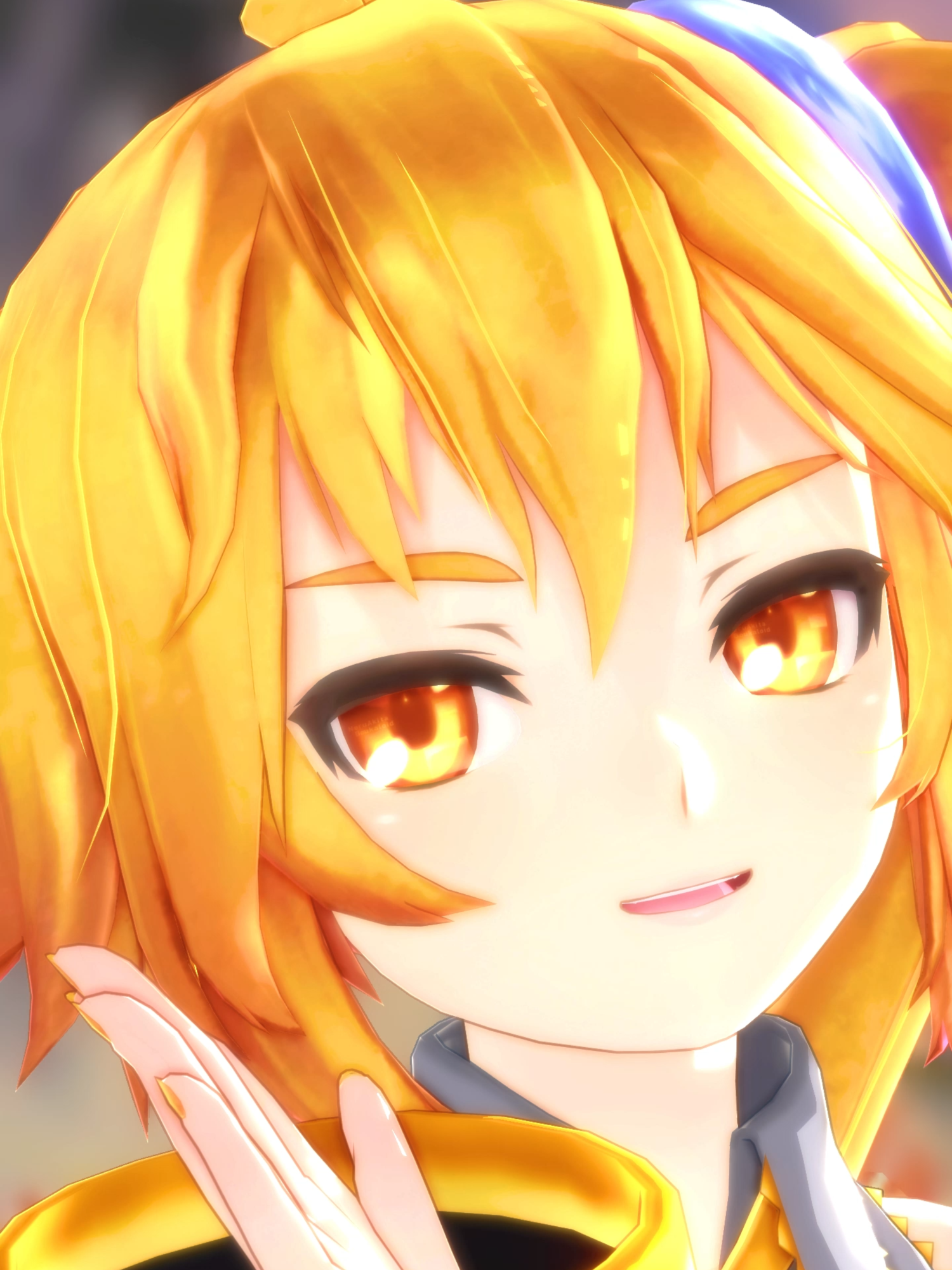 【 Neru MMD 】 VAI TOMA 【 Akita Neru | 亞北ネル 】   !!! DO NOT REUPLOAD !!!   ◆Credit◆ ◆Music ：Nakama, Mc Staff - MENTE MÁ  ◆Model ：vk  ◆Motion ：Suka_g  ◆Stage : QQ炫舞手游\伍鹅  ◆Effects : 角砂糖,soboro,HariganeP,Ikeno,P.I.P,Beamman #mmd #akitaneru #neru #亞北ネル #ネル #phonk