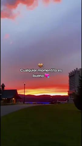 #fpyシ #fpyyyyyyyyyyyyyyyyyyyyyyyy #videosparadedicar 