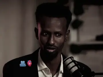 Rag iyo dumar kee daran ina u jabti #srk_somali #foruyou #followme #600k #somalitiktok 
