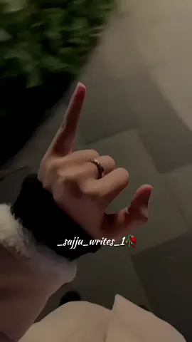 #Ishaq🌹❤️💯 #100klike♥️🥰🥰🥰😍😍❤️❤️❤️ #100klikes💪🔥💯✌ #flypシ #fly #💕😘🥰🌹💯 