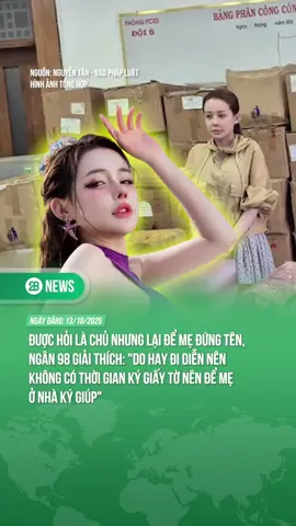 CHỊU RỒI :(( #theanh28 #theanh28news #tiktoknews 