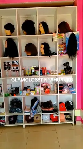 #fyp #viralvideotiktok #glamclosetnyahururu #nyahururutiktokers 