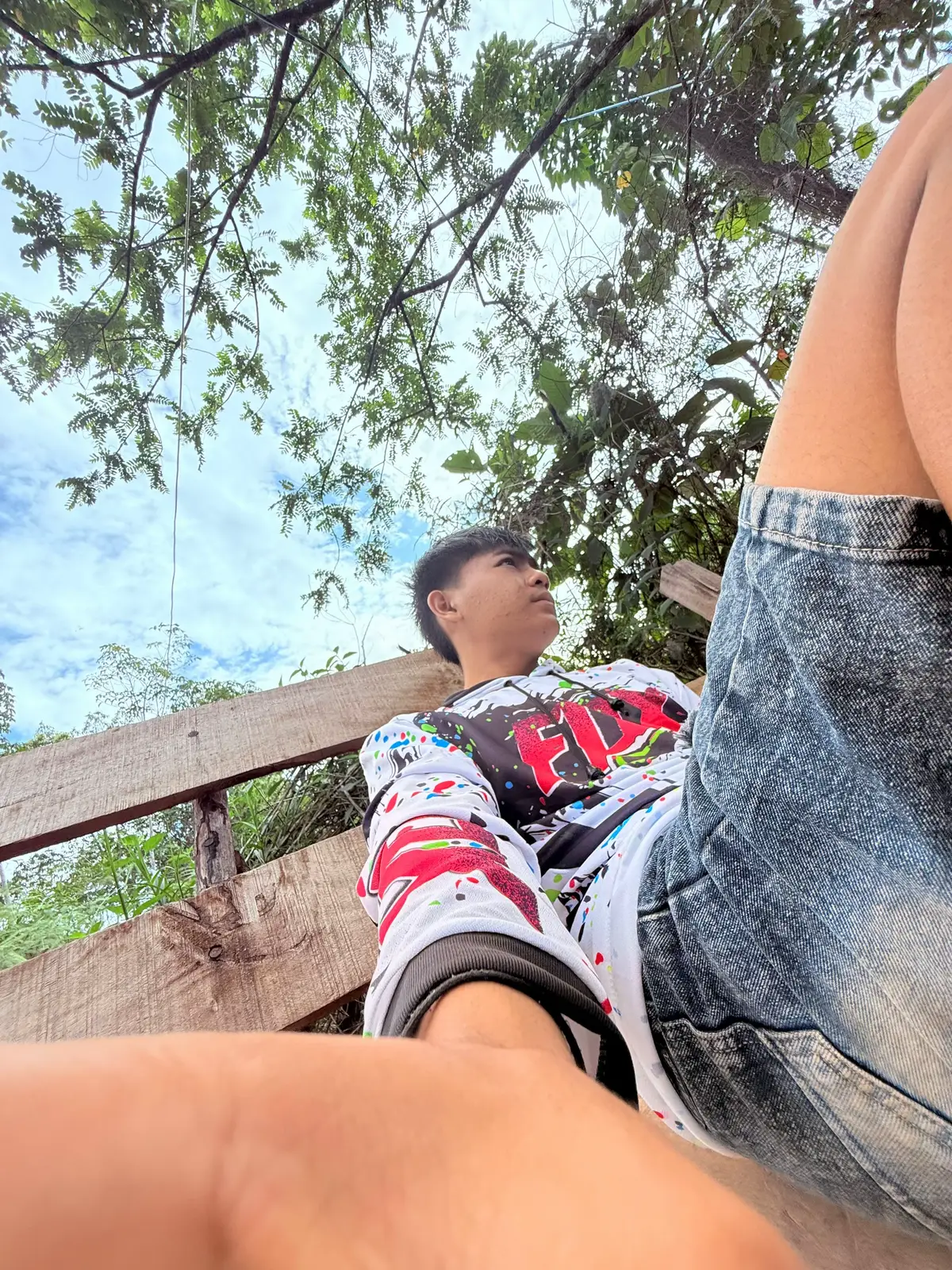 Upsss😁#fypシ゚viral🖤tiktok #foryoupageofficiall 