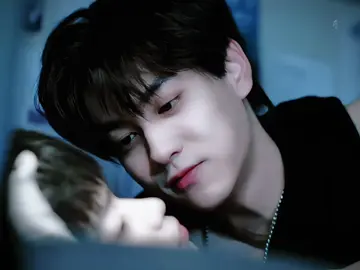 I love Papi Xuning, hang in there, we will all prove that you are the best man ever, never give up, remember we are all here for you, we will all always be with you, walk together towards the truth 🍋 #tianxuning #revengedlove #foryoupage #fyp #fypシ゚ 