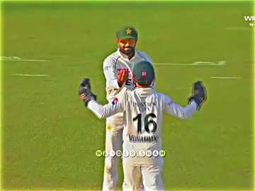 South Africa all falls of wickets today vs Pakistan 👀🥵🔥 @شاہ 👀👅 #foryoupage #foryou #trending #fypシ #viral