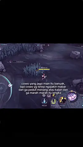#quotesmlbb #mlbb #mobilelegends #fyp #kinaa 