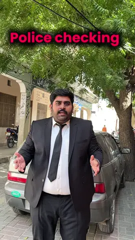 Abhi bhjo sabko . . . . . . . #foryou #foryoupage #viral #viralvideo #trend #friends #lawyer 